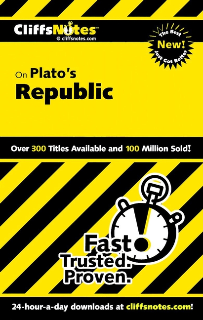 Click image to view full cover